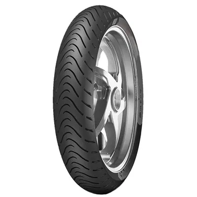 Obrázok produktu pre METZELER Reifen ROADTEC 01 90/90-18 M/C 51P TL