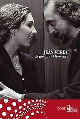 Immagine prodotto di Giardino del flamenco