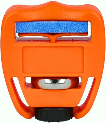 Obrázok produktu pre SkinStar Edge Trick brúska na hrany s oxidovým kameňom na hrany lyží vreckováä