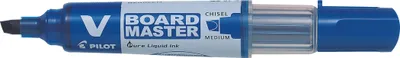 Produktbild von V-Board Master 6.0 (M) Keilspitze