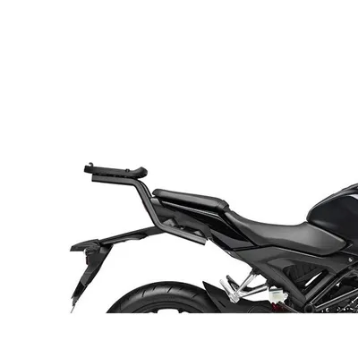 Obrázok produktu pre SHAD Montážna sada pre Horný kufor Top master H0CN18ST CB125R/CB300R NEO