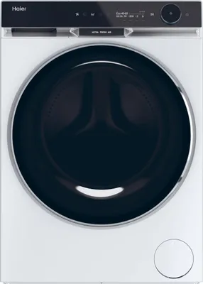 Image de HAIER HW100-BD14397U1 X SERIE 11 Lave-linge