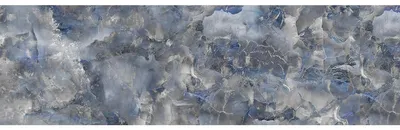 Produktbild von Selbstklebender Bodenbelag – PERUZO MARBLE – Rutschfeste Schutzkleberolle – 60 x 200 cm
