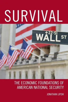 Produktbild von Survival