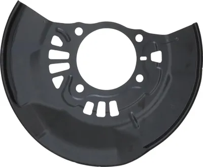 Immagine prodotto di TOYOTA Prius copertura disco freno anteriore destro 47781-47030 OE