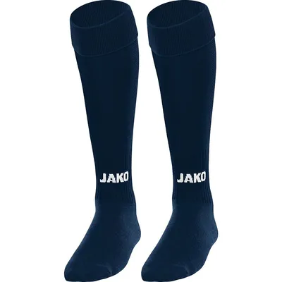 Image de Chaussettes Glasgow 2.0 JAKO