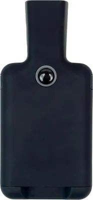 Image de Lecteur de codes à barres mobile Scanner 1D pour téléphone, laser, entrepôt HDWR HD770