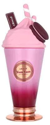 Produktbild von Armaf Yum Yum Eau de Parfum 100ml