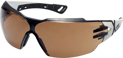 Immagine prodotto di occhiali uvex a braccio laterale pheos cx2 CBR23 sv exc. 9198223