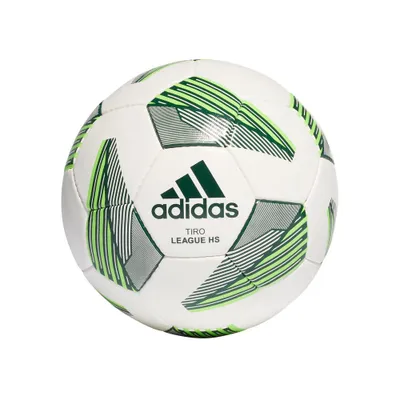 Zdjęcie produktu dla Piłki adidas Tiro League HS, FS0368
