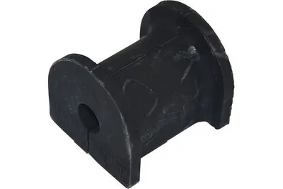 Produktbild von KAVO PARTS Lagerbuchse Stabilisator SBS-4010 für KIA CERATO (LD) 48mm 12mm