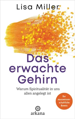 Image de Das erwachte Gehirn