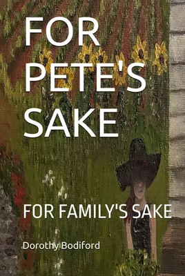 Image de Livre - Pour la famille