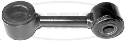 Produktbild von CORTECO Koppelstange Stabilisator für VW Transporter IV Bus (70B, 70C, 7DB, 7DK, 70J, 70K, 7DC, 7DJ) Vorne Rechts Vorne Links 49398518