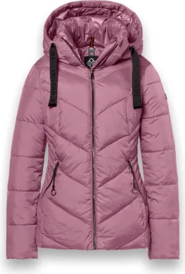 Zdjęcie produktu dla Kurtki District Val Thorens LM11311253777433