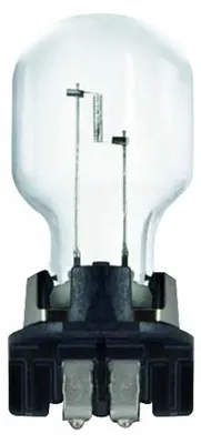 Zdjęcie produktu dla Elta 12V 24W WP3,3x14,5/3 PW24W EB0161SB