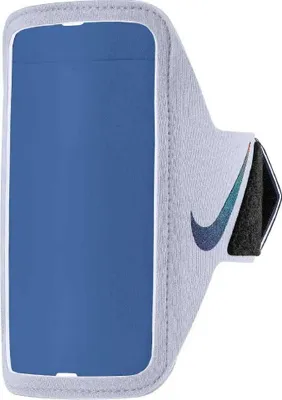 Obrázok produktu pre Nike príslušenstvo Lean Armband Grau Grau One Size
