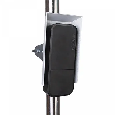 Zdjęcie produktu dla Anti-Noise Shield for MikroTik wAP