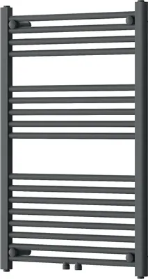 Immagine prodotto di Mexen Mars radiatore da bagno 900 x 600 mm, 430 W, antracite - W110-0900-600-00-66