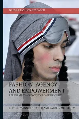 Image de Fashion, Agency, and Empowerment