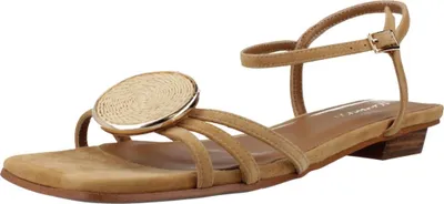 Produktbild von Modell 10282PN, Braun