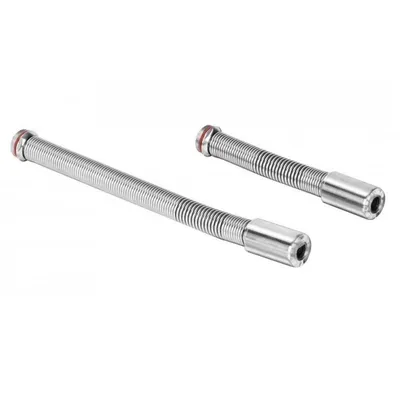 Produktbild von Ersatzkamera für professionelle Inspektionskamera, 120 mm