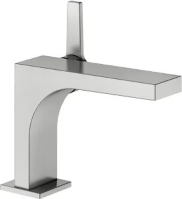 Produktbild von KEUCO 51104210100 EHM-WT-Mischer Edition 11 51104, 112