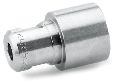 Produktbild von KÄRCHER Hochdruckdüse 25° Größe 036