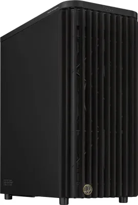 Produktbild von Asus Geh Proart Pa401 Metal Pwm Black