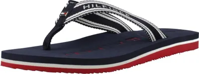 Zdjęcie produktu dla Tommy Hilfiger Mellie Niebieski