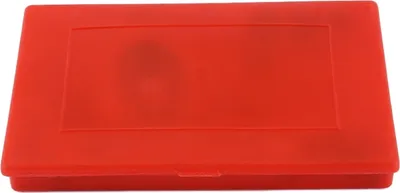 Obrázek produktu pro 9ks sada nástrojů na rozpínání trubek Tube Repair Flare Includes Clamp Spreader Diess