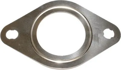 Image de Joint De Tuyau D'échappement Ford Focus 11-