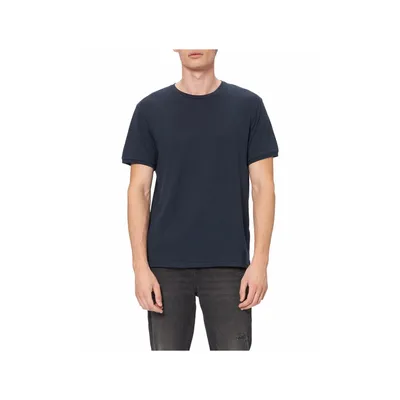Produktbild von Key Largo T-Shirts