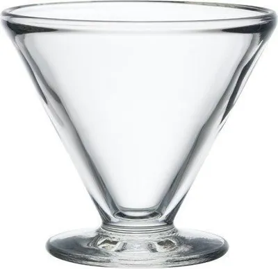 Zdjęcie produktu dla Vega Pucharek  225 ml