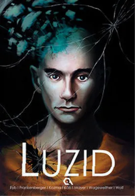 Produktbild von Luzid