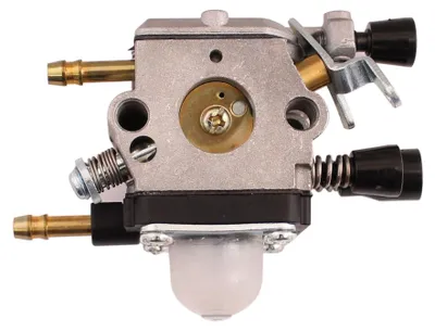 Produktbild von Vergaser Blasgerät passend Stihl SH 55 SH 85 BG 45 BG 46 BG 55 BG 65 BG 85