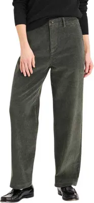 Produktbild von Dockers Blake Chinohose Grau 30 / R Frau Grau 30