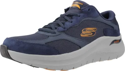 Immagine prodotto di Skechers WIP 232702/NVOR in Blue color size 44