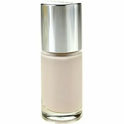 Zdjęcie produktu dla Clinique, A Different Nail Enamel, Colour Corrector, Nail Polish, 11, Concrete Jungle, 9 ml