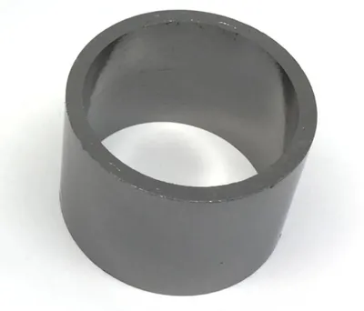 Produktbild von Ex Joint Dichtung D31-41-610 - DRC
