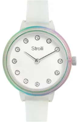 Immagine prodotto di STROILI Orologi da polso 1688929