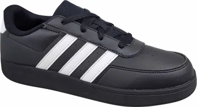 Produktbild von Adidas Sneakers HP8961 in Black color size 38 2/3