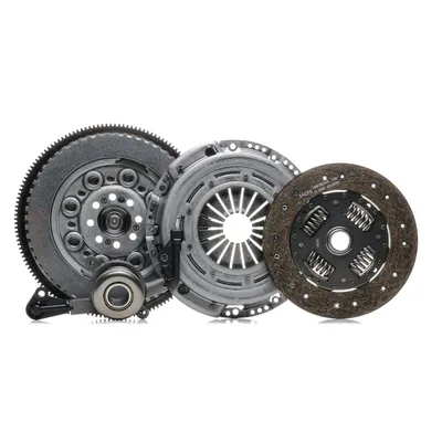 Immagine prodotto di Kit frizione SACHS 2290 601 099