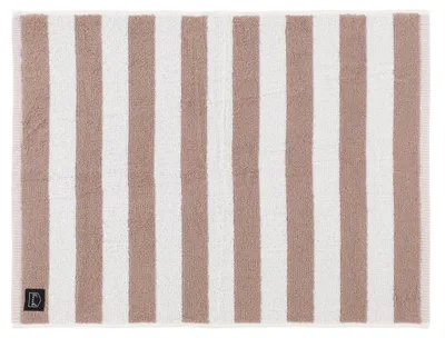 Produktbild von Handtuch gestreift HANKO, 50 x 70 cm