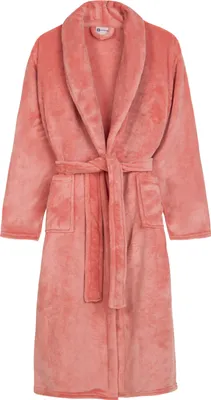Produktbild von Bathrobe Good Morning XL/XXL - Solid color