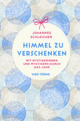 Image de Himmel zu verschenken