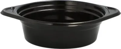 Immagine prodotto di PAPSTAR 96556 12 PAPSTAR Mehrweg-Suppenteller 500 ml
