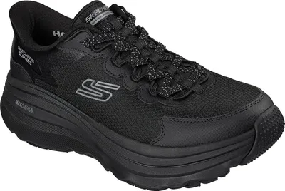 Produktbild von Skechers Zirrus 237815-BBK Herren