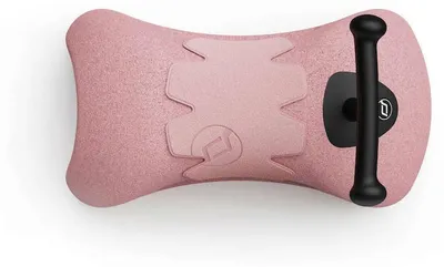 Scoot&Ride My First - Farbe: rose