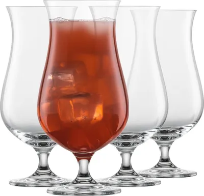 Image de SCHOTT ZWIESEL HURRICANE BAR SPECIAL 4 Stück 123628